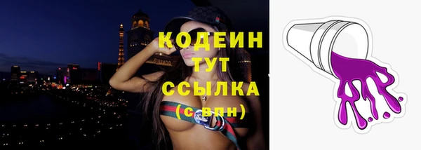 Альфа ПВП Медногорск