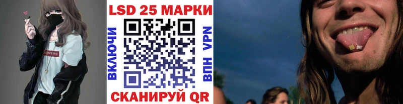 Марки 25I-NBOMe 1,5мг  где купить   Темников 